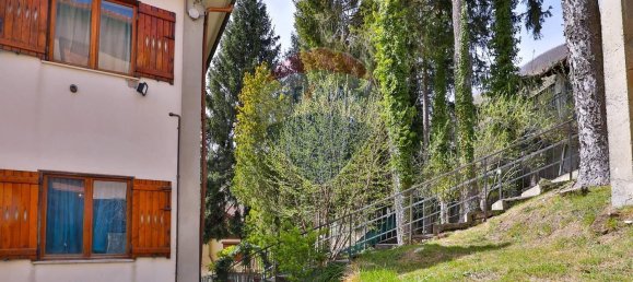 11 rooms Villa in Davagna, Italy No. 164371 2