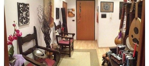 11 rooms Villa in Davagna, Italy No. 164371 9