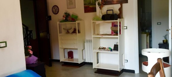 11 rooms Villa in Davagna, Italy No. 164371 25