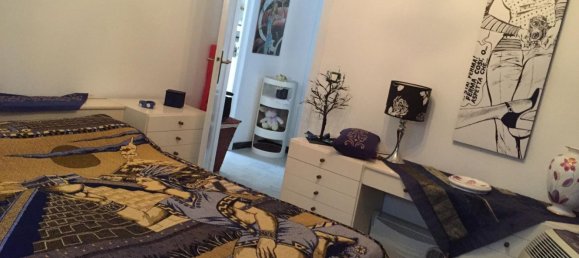 11 rooms Villa in Davagna, Italy No. 164371 23