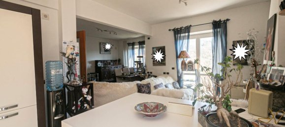 11 rooms Villa in Davagna, Italy No. 164371 4