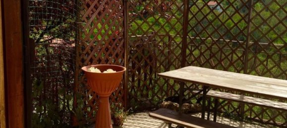 11 rooms Villa in Davagna, Italy No. 164371 29