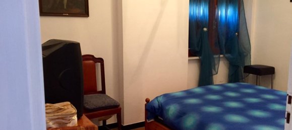 11 rooms Villa in Davagna, Italy No. 164371 21