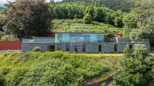 8 bedrooms House in Funchal, Portugal No. 352726