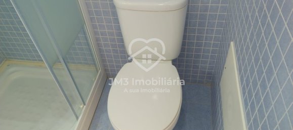 4 Schlafzimmer Haus in Ericeira, Portugal, Nr. 150364 6