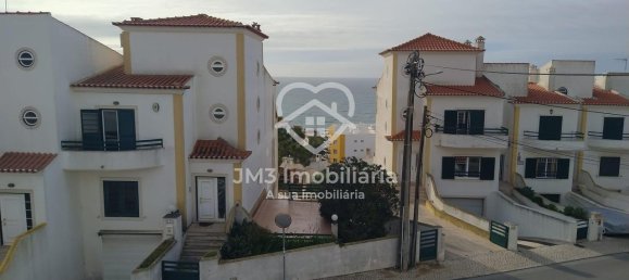 4 Schlafzimmer Haus in Ericeira, Portugal, Nr. 150364 5