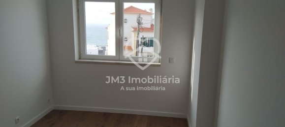 4 Schlafzimmer Haus in Ericeira, Portugal, Nr. 150364 23