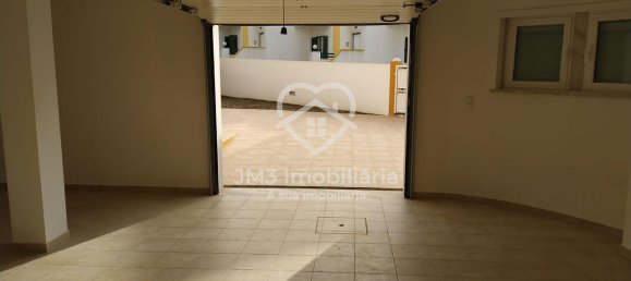 4 Schlafzimmer Haus in Ericeira, Portugal, Nr. 150364 4