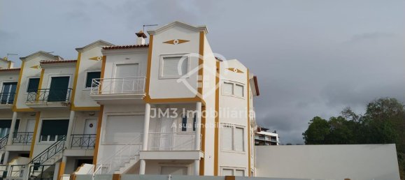 4 Schlafzimmer Haus in Ericeira, Portugal, Nr. 150364 14