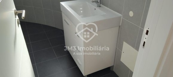 4 Schlafzimmer Haus in Ericeira, Portugal, Nr. 150364 20