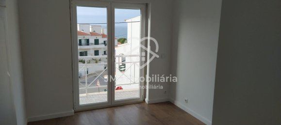 4 Schlafzimmer Haus in Ericeira, Portugal, Nr. 150364 19