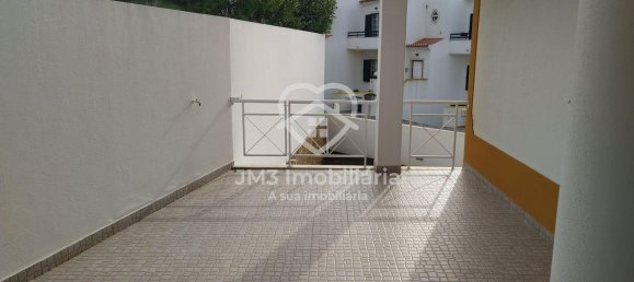 4 Schlafzimmer Haus in Ericeira, Portugal, Nr. 150364 9