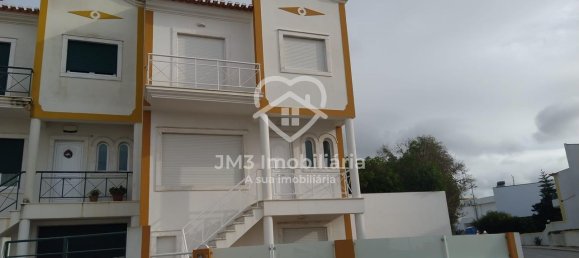 4 Schlafzimmer Haus in Ericeira, Portugal, Nr. 150364 12