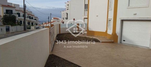 4 Schlafzimmer Haus in Ericeira, Portugal, Nr. 150364 13