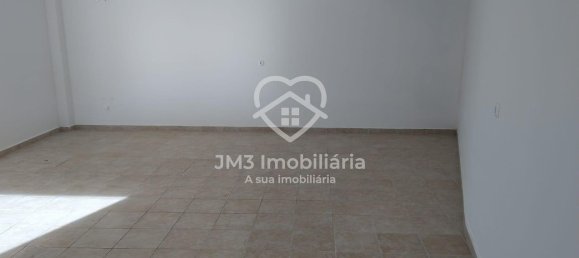 4 Schlafzimmer Haus in Ericeira, Portugal, Nr. 150364 32