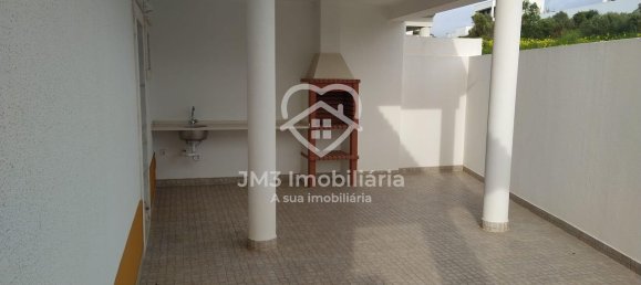 4 Schlafzimmer Haus in Ericeira, Portugal, Nr. 150364 29