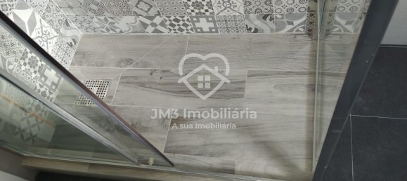 4 Schlafzimmer Haus in Ericeira, Portugal, Nr. 150364 16