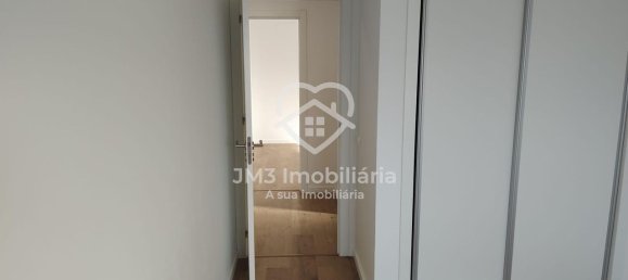 4 Schlafzimmer Haus in Ericeira, Portugal, Nr. 150364 22