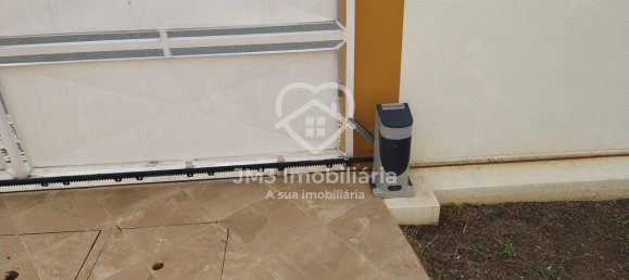 4 Schlafzimmer Haus in Ericeira, Portugal, Nr. 150364 10