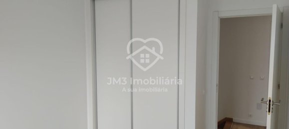 4 Schlafzimmer Haus in Ericeira, Portugal, Nr. 150364 17