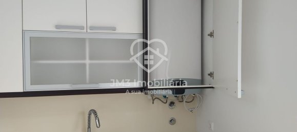 4 Schlafzimmer Haus in Ericeira, Portugal, Nr. 150364 26