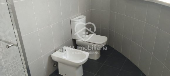 4 Schlafzimmer Haus in Ericeira, Portugal, Nr. 150364 21