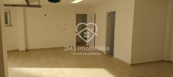 4 Schlafzimmer Haus in Ericeira, Portugal, Nr. 150364 28