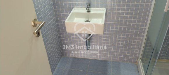 4 Schlafzimmer Haus in Ericeira, Portugal, Nr. 150364 36