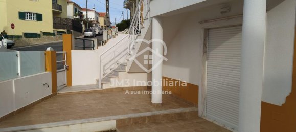 4 Schlafzimmer Haus in Ericeira, Portugal, Nr. 150364 15
