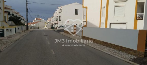 4 Schlafzimmer Haus in Ericeira, Portugal, Nr. 150364 8