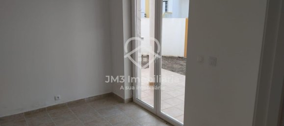 4 Schlafzimmer Haus in Ericeira, Portugal, Nr. 150364 33