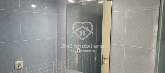 4 Schlafzimmer Haus in Ericeira, Portugal, Nr. 150364 34