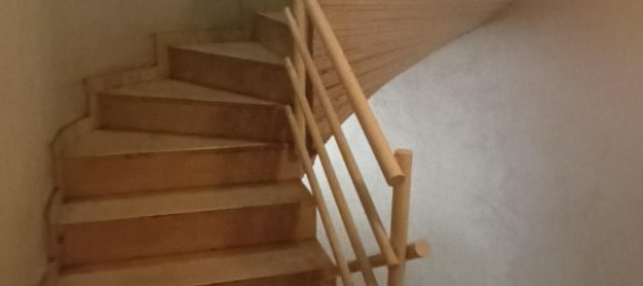 Parking in Eixample, Spain No. 111801 11