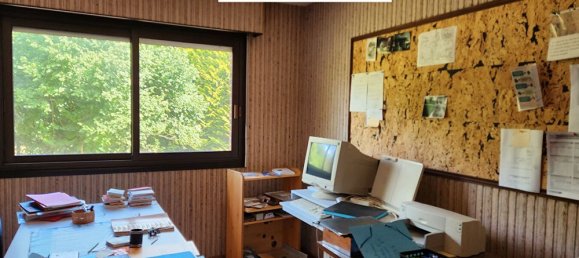 Casa de 5 dormitorios en Tigy, France No. 246556 3