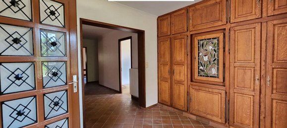 Casa de 5 dormitorios en Tigy, France No. 246556 6