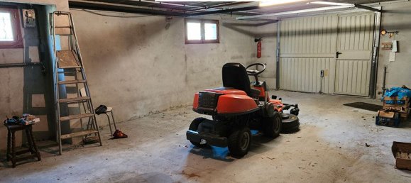 Casa de 5 dormitorios en Tigy, France No. 246556 15