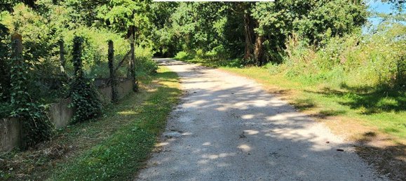 Casa de 5 dormitorios en Tigy, France No. 246556 4