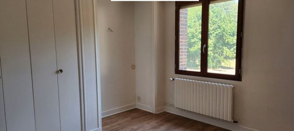 Casa de 5 dormitorios en Tigy, France No. 246556 10