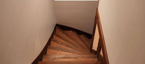 Casa de 5 dormitorios en Tigy, France No. 246556 12