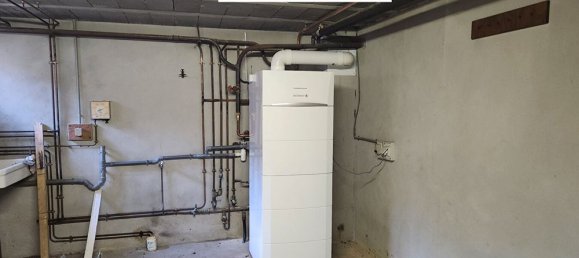 Casa de 5 dormitorios en Tigy, France No. 246556 2