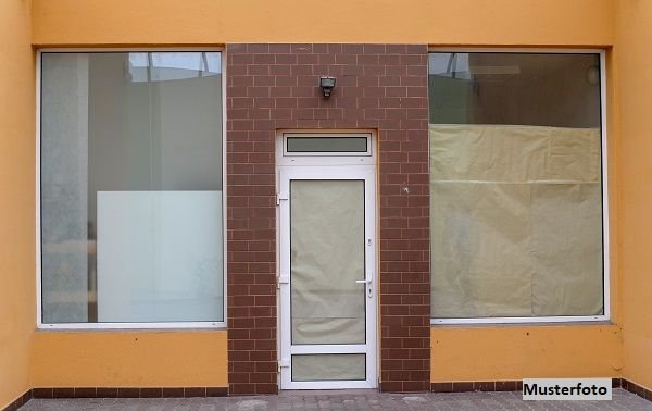 Коммерческая недвижимость в Эссен, Германия № 12037