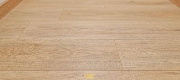 6 rooms Apartment in Verona, Italy No. 26360 4