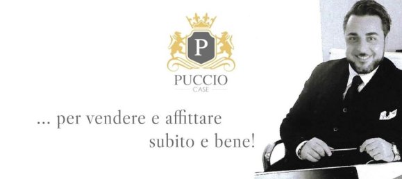 6 rooms Apartment in Verona, Italy No. 26360 10