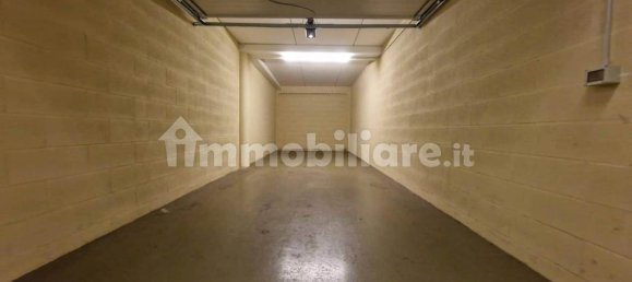 6 rooms Apartment in Verona, Italy No. 26360 6