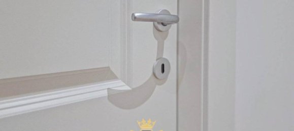 6 rooms Apartment in Verona, Italy No. 26360 5