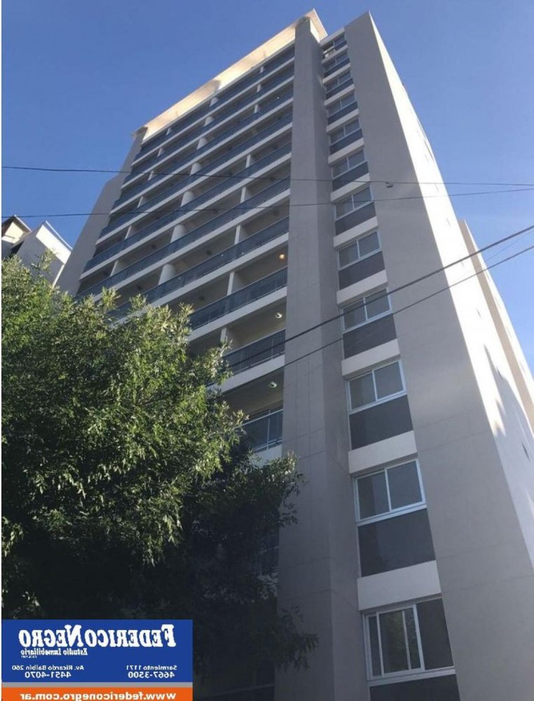  مستودع في San Miguel, Argentina رقم 28548