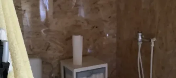 Studio in Salzlandkreis, Germany, Nr. 67684 5