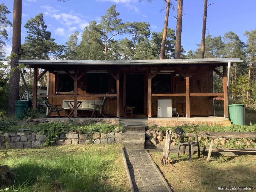 Studio in Salzlandkreis, Germany, Nr. 67684