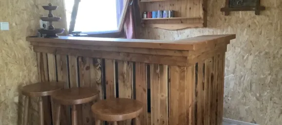 Studio in Salzlandkreis, Germany, Nr. 67684 3