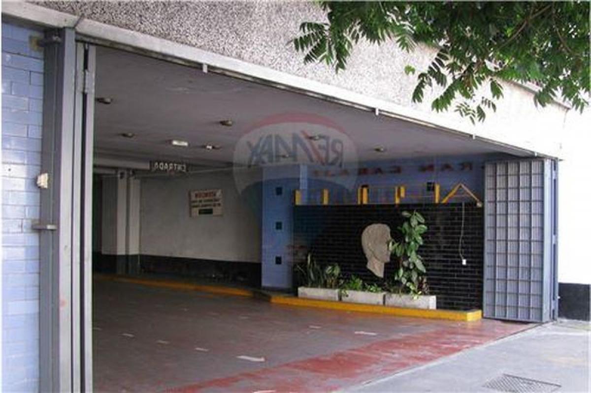 Склад 15м² в провинция Санта-Фе, Аргентина № 24774